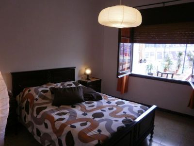 Haus · 5 schlafzimmer.  2