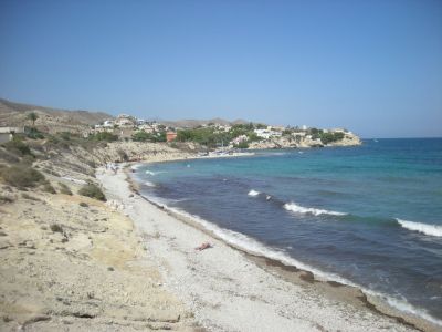 Hala