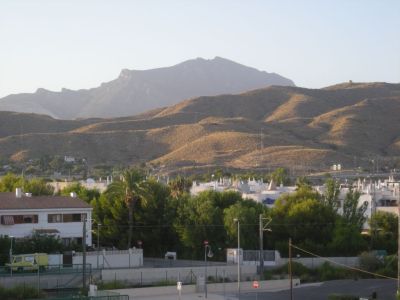 Hala