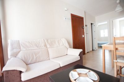 Flat · 2 bedrooms.  3