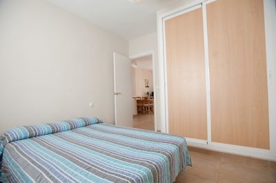 Wohnung · 2 schlafzimmer.  8