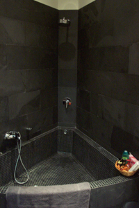 Piso · 1 habitación.  2