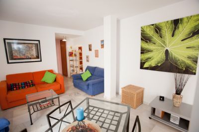 Apartamento · 2 quartos.  2