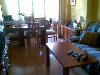 Single room · With ensuite.  3