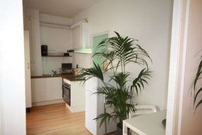 Appartement · 2 chambres.  2