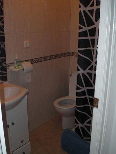 Salone