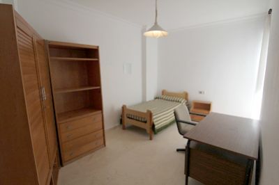 Apartamento · 4 quartos.  6