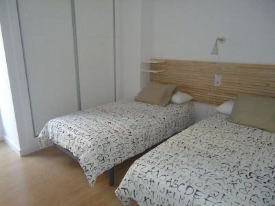 Wohnung · 3 schlafzimmer.  6