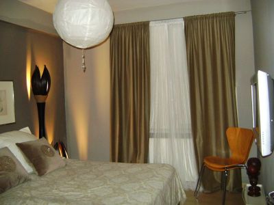 Double room.  4