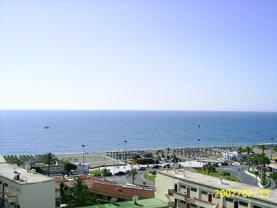 Hala