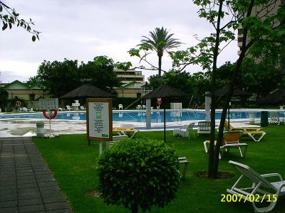 Hala
