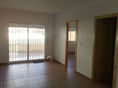 Flat · 2 bedrooms.  5