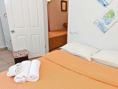 Photo Foto 1
