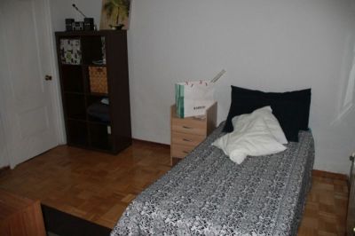 Quarto duplo.  2