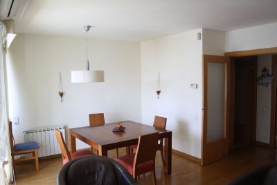 Habitación individual.  2