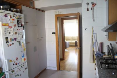 Single room.  4