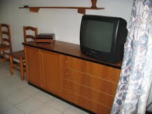 Byt · 2 pokoje.  2