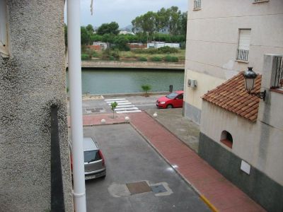 Apartamento · 2 quartos.  2