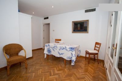 Wohnung · 3 schlafzimmer.  3