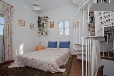 Wohnung · 3 schlafzimmer.  11