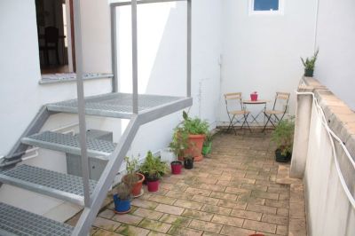 Hala