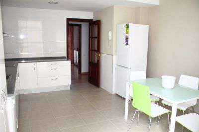 Apartamento · 3 quartos.  3