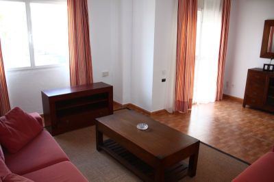 Wohnung · 3 schlafzimmer.  5