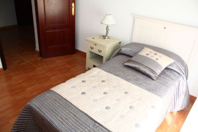 Apartamento · 3 quartos.  8