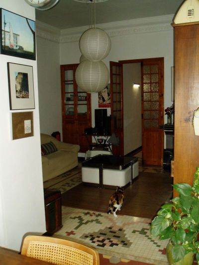 Quarto de solteiro.  3