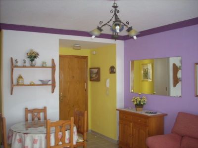 Apartament · 1 Pokój.  19