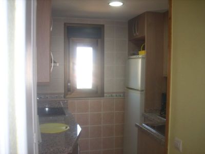 Apartament · 1 Pokój.  22