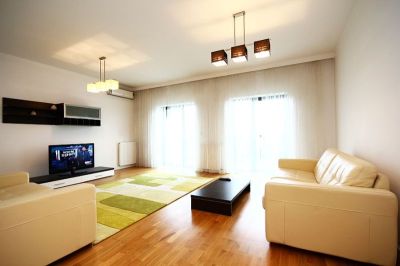 Photo Photo 1