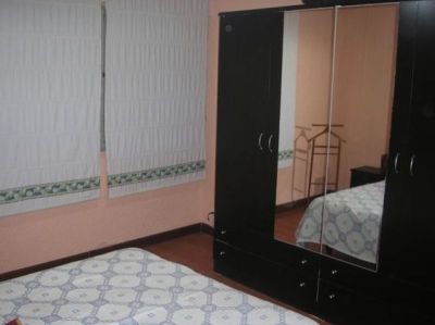 Apartamento · 3 quartos.  5