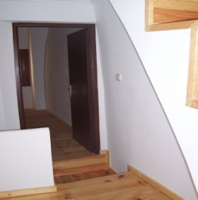 Haus · 3 schlafzimmer.  4