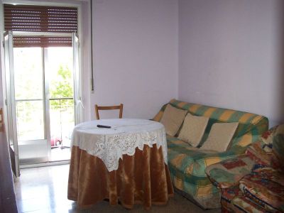 Quarto de solteiro.  6