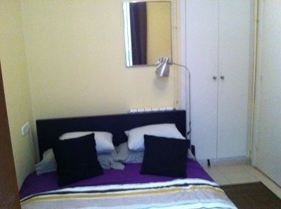 Salone