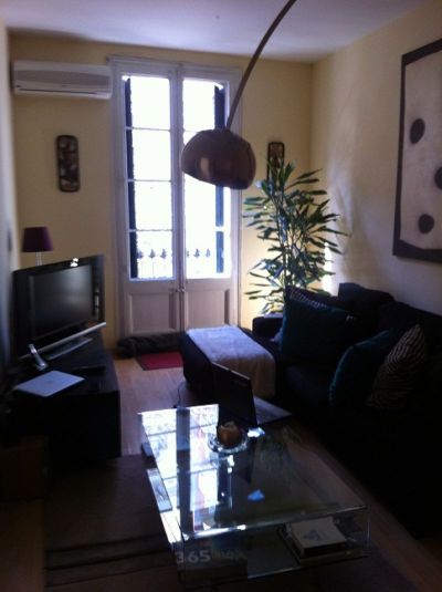 Salone