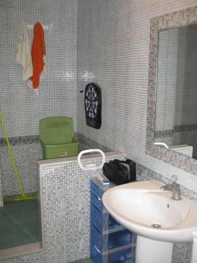 Salão