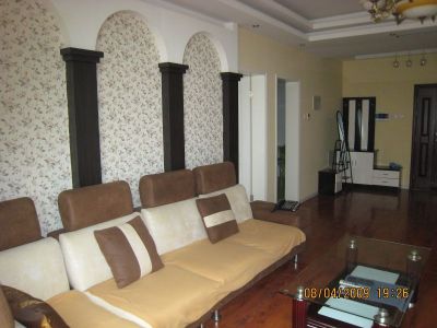 Photo Foto 1