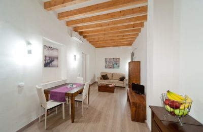 Apartamento · 1 Quarto.  4