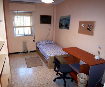 Wohnung · 3 schlafzimmer.  3