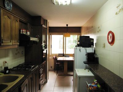 Double room · With ensuite.  3