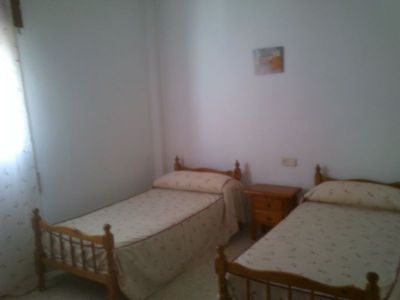 Flat · 2 bedrooms.  8