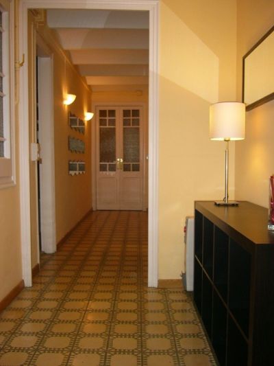 Single room · With ensuite.  4