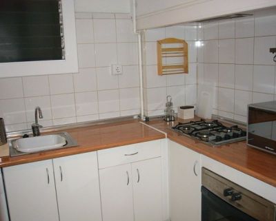 Single room · With ensuite.  5