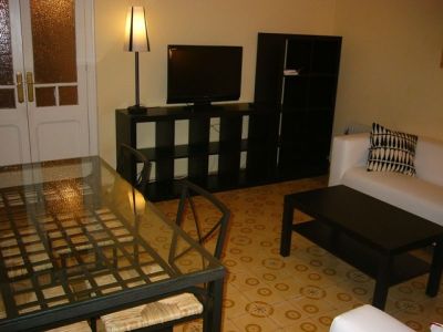 Single room · With ensuite.  6