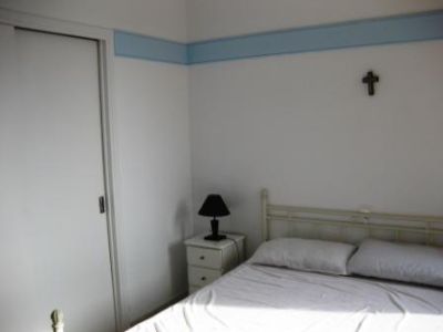 Leilighet · 1 Room.  3