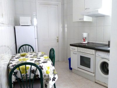 Apartamento · 2 quartos.  2