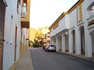 Hala