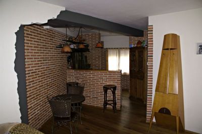 Salone